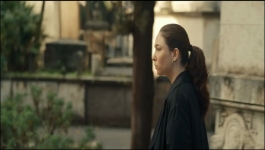 Citadel Diana (Hindi) - Season 01 Episode 06